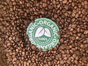 Perú y Etiopía lideran producción mundial de café orgánico