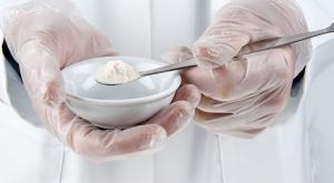 Perú ya cuenta con un primer laboratorio para crear superalimentos funcionales