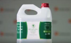 Peruanos patentan invento que alarga vida útil de las frutas