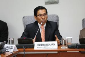 Pese al Niño Costero, el sector agropecuario llegará al 2021 con tasas de crecimiento de 5%