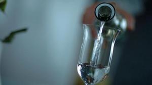 Pisco: Perú alista otro triunfo sobre Chile en la Unión Europea