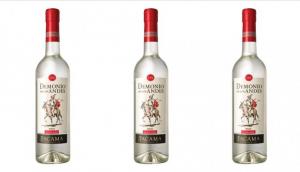 Pisco peruano gana medalla de oro en concurso Vinalies Internationales de Francia