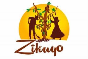 Piura: 800 productores de cacao blanco iniciarán exportaciones con marca colectiva “Zikuyo”