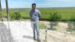 Planeamiento de Escenarios en la Agroex<span class='highlight'>por</span>tación