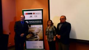 PNIA entregará 180 becas para desarrollar investigación e innovación agraria