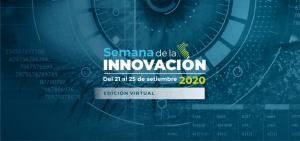 PNIA participará con temas relacionados a prospectiva en innovación y gobernanza