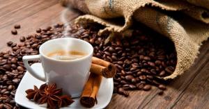 ¿Podrá el café superar la barrera de los US$ 2,000 millones exportados?
