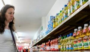 ¿Por qué algunos productos se “encogen” pero cuestan igual?