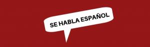 ¿Por qué las Marcas Latinas le tienen Miedo al “US Hispanic Market”?