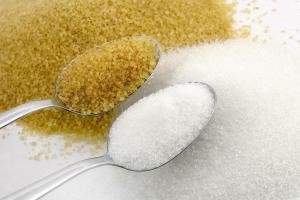 Precio del azúcar se dispara en los mercados de Lima