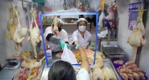 Precio del pollo en Lima cerca a los S/13 y el limón a los S/12: ¿A qué responde el alza de los productos?