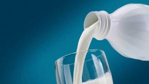 Precios mundiales de los productos lácteos alcanzan su nivel más alto de los últimos ocho años