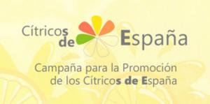 Premios Internacionales "Cítricos de España" se celebrarán en octubre en Guadalajara (México)