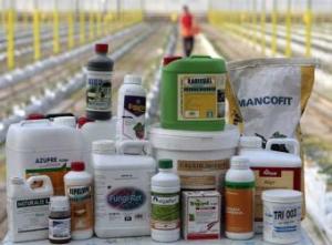 Preocupación por retorno del IGV a los fertilizantes