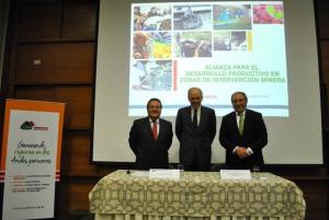 <span class='highlight'></span>P<span class='highlight'></span>R<span class='highlight'></span>E<span class='highlight'></span>S<span class='highlight'></span>E<span class='highlight'></span>N<span class='highlight'></span>T<span class='highlight'></span>A<span class='highlight'></span>N<span class='highlight'></span> <span class='highlight'></span>P<span class='highlight'></span>L<span class='highlight'></span>A<span class='highlight'></span>T<span class='highlight'></span>A<span class='highlight'></span>F<span class='highlight'></span>O<span class='highlight'></span>R<span class='highlight'></span>M<span class='highlight'></span>A<span class='highlight'></span> <span class='highlight'></span>D<span class='highlight'></span>E<span class='highlight'></span> <span class='highlight'></span>S<span class='highlight'></span>E<span class='highlight'></span>I<span class='highlight'></span>S<span class='highlight'></span> <span class='highlight'></span>C<span class='highlight'></span>O<span class='highlight'></span>R<span class='highlight'></span>R<span class='highlight'></span>E<span class='highlight'></span>D<span class='highlight'></span>O<span class='highlight'></span>R<span class='highlight'></span>E<span class='highlight'></span>S<span class='highlight'></span> <span class='highlight'></span>P<span class='highlight'></span>R<span class='highlight'></span>O<span class='highlight'></span>D<span class='highlight'></span>U<span class='highlight'></span>C<span class='highlight'></span>T<span class='highlight'></span>I<span class='highlight'></span>V<span class='highlight'></span>O<span class='highlight'></span>S<span class='highlight'></span> <span class='highlight'></span>E<span class='highlight'></span>N<span class='highlight'></span> <span class='highlight'></span>1<span class='highlight'></span>8<span class='highlight'></span> <span class='highlight'></span>R<span class='highlight'></span>E<span class='highlight'></span>G<span class='highlight'></span>I<span class='highlight'></span>O<span class='highlight'></span>N<span class='highlight'></span>E<span class='highlight'></span>S<span class='highlight'></span>