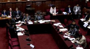 <span class='highlight'></span>P<span class='highlight'></span>R<span class='highlight'></span>E<span class='highlight'></span>S<span class='highlight'></span>U<span class='highlight'></span>P<span class='highlight'></span>U<span class='highlight'></span>E<span class='highlight'></span>S<span class='highlight'></span>T<span class='highlight'></span>O<span class='highlight'></span> <span class='highlight'></span>D<span class='highlight'></span>E<span class='highlight'></span>L<span class='highlight'></span> <span class='highlight'></span>S<span class='highlight'></span>E<span class='highlight'></span>C<span class='highlight'></span>T<span class='highlight'></span>O<span class='highlight'></span>R<span class='highlight'></span> <span class='highlight'></span>A<span class='highlight'></span>G<span class='highlight'></span>R<span class='highlight'></span>I<span class='highlight'></span>C<span class='highlight'></span>U<span class='highlight'></span>L<span class='highlight'></span>T<span class='highlight'></span>U<span class='highlight'></span>R<span class='highlight'></span>A<span class='highlight'></span> <span class='highlight'></span>P<span class='highlight'></span>A<span class='highlight'></span>R<span class='highlight'></span>A<span class='highlight'></span> <span class='highlight'></span>E<span class='highlight'></span>L<span class='highlight'></span> <span class='highlight'></span>2<span class='highlight'></span>0<span class='highlight'></span>1<span class='highlight'></span>6<span class='highlight'></span> <span class='highlight'></span>A<span class='highlight'></span>L<span class='highlight'></span>C<span class='highlight'></span>A<span class='highlight'></span>N<span class='highlight'></span>Z<span class='highlight'></span>A<span class='highlight'></span> <span class='highlight'></span>L<span class='highlight'></span>O<span class='highlight'></span>S<span class='highlight'></span> <span class='highlight'></span>S<span class='highlight'></span>/<span class='highlight'></span>.<span class='highlight'></span> <span class='highlight'></span>2<span class='highlight'></span>.<span class='highlight'></span>0<span class='highlight'></span>0<span class='highlight'></span>3<span class='highlight'></span> <span class='highlight'></span>M<span class='highlight'></span>I<span class='highlight'></span>L<span class='highlight'></span>L<span class='highlight'></span>O<span class='highlight'></span>N<span class='highlight'></span>E<span class='highlight'></span>S<span class='highlight'></span>