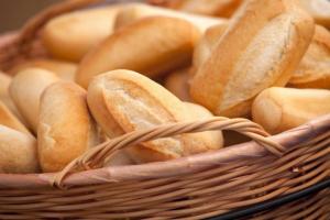Priorizan venta de harina a panaderías antes que a supermercados y bodegas
