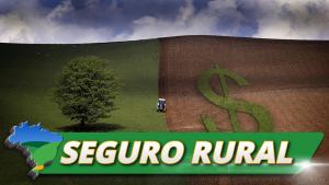 Proagro evalúa iniciar operaciones en el Perú