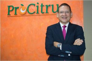 Procitrus impulsó los eslabones de la cadena para consolidar al Perú como exportador mundial de cítricos