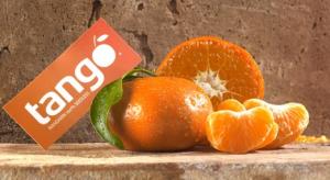 “Producción de mandarinas en Perú crecerá bastante y se busca plantar variedades que puedan cosecharse entre octubre y enero”