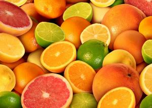 Producción mundial de naranjas y soft citrus aumentará en 2021 mientras caen limones y limas