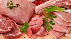 Producción nacional de carne de cerdo alcanza las 240 mil toneladas al año