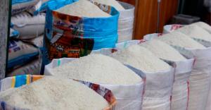 Productores de arroz evalúan subir el precio ante alto costo de fertilizantes