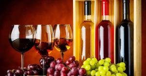 Productores de Lima participarán en I Concurso Regional de Productores de Vino