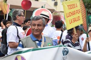 PRODUCTORES ECOLÓGICOS CONSIDERAN POSITIVO PLAN MULTISECTORIAL PARA VIGILANCIA DE TRANSGÉNICOS