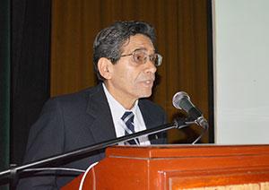 Productos agrícolas de Perú  son importantes en la dieta alimentaria del hombre contemporáneo