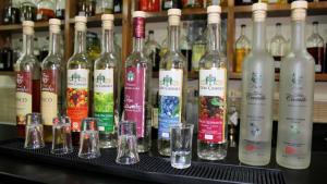 Productos peruanos se lucirán ante los ojos del mundo en Rusia