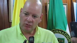 Programas de USAID son responsables de la mitad de las áreas de cacao sembradas en Perú