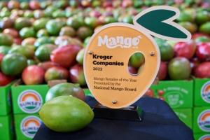 Promoción, comercialización e investigación son herramientas esenciales para la Industria del Mango