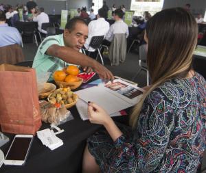PromPerú lanza programa Regiones al Mundo para MIPYMES de todas las regiones del país