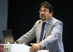 PromPerú lanzará tres marcas sectoriales el 2017