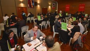 Promperú: Perú logró expectativas de negocio por US$ 329.3 millones en 2021