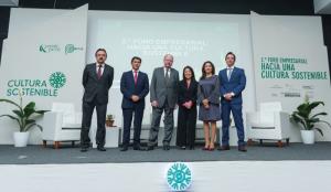 PromPerú promueve la sostenibilidad en empresas exportadoras y con potencial exportador