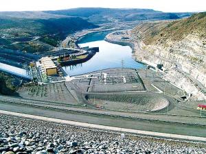 Proponen cambio en el sistema de riego para proyecto Majes Siguas II