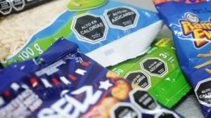 Propuesta conjunta del Congreso y el Gobierno sobre etiquetado sale hoy o mañana