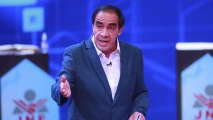 Propuestas agrícolas de Cooperación Popular: Industrialización rural y gestión hídrica