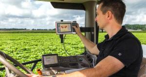 Próxima cumbre Global G.A.P discutirá el futuro de las certificaciones en el sector agroalimentario