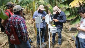 Proyecto DER Piura busca impulsar innovación y sostenibilidad en la agroindustria del norte peruano