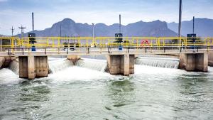 Proyecto Olmos continuará bajo la gestión del PEOT