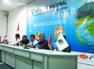 <span class='highlight'></span>P<span class='highlight'></span>U<span class='highlight'></span>B<span class='highlight'></span>L<span class='highlight'></span>I<span class='highlight'></span>C<span class='highlight'></span>A<span class='highlight'></span>N<span class='highlight'></span> <span class='highlight'></span>R<span class='highlight'></span>E<span class='highlight'></span>G<span class='highlight'></span>L<span class='highlight'></span>A<span class='highlight'></span>M<span class='highlight'></span>E<span class='highlight'></span>N<span class='highlight'></span>T<span class='highlight'></span>O<span class='highlight'></span> <span class='highlight'></span>D<span class='highlight'></span>E<span class='highlight'></span> <span class='highlight'></span>L<span class='highlight'></span>A<span class='highlight'></span> <span class='highlight'></span>L<span class='highlight'></span>E<span class='highlight'></span>Y<span class='highlight'></span> <span class='highlight'></span>D<span class='highlight'></span>E<span class='highlight'></span> <span class='highlight'></span>L<span class='highlight'></span>A<span class='highlight'></span>S<span class='highlight'></span> <span class='highlight'></span>O<span class='highlight'></span>R<span class='highlight'></span>G<span class='highlight'></span>A<span class='highlight'></span>N<span class='highlight'></span>I<span class='highlight'></span>Z<span class='highlight'></span>A<span class='highlight'></span>C<span class='highlight'></span>I<span class='highlight'></span>O<span class='highlight'></span>N<span class='highlight'></span>E<span class='highlight'></span>S<span class='highlight'></span> <span class='highlight'></span>D<span class='highlight'></span>E<span class='highlight'></span> <span class='highlight'></span>U<span class='highlight'></span>S<span class='highlight'></span>U<span class='highlight'></span>A<span class='highlight'></span>R<span class='highlight'></span>I<span class='highlight'></span>O<span class='highlight'></span>S<span class='highlight'></span> <span class='highlight'></span>D<span class='highlight'></span>E<span class='highlight'></span> <span class='highlight'></span>A<span class='highlight'></span>G<span class='highlight'></span>U<span class='highlight'></span>A<span class='highlight'></span>