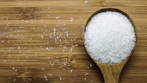 ¿Puede la humanidad sobrevivir sin el umami?