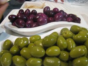 Puerto de Ilo será clave para desarrollar macrorregión sur