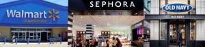 ¿<span class='highlight'>Qué</span> hacen las Marcas de Retail más exitosas? … ¡Entéra<span class='highlight'>te</span> an<span class='highlight'>te</span>s que tu compe<span class='highlight'>te</span>ncia!