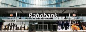 Rabobank ingresará este mes al mercado peruano