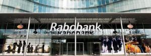 Rabobank otorga préstamo a Agrícola San Juan