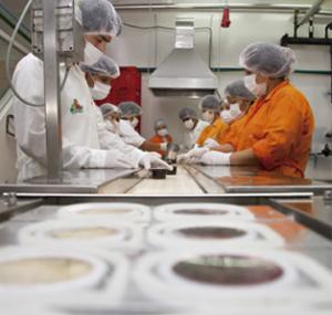 R.A.M. Industries exportará a Brasil y Canadá en el 2017